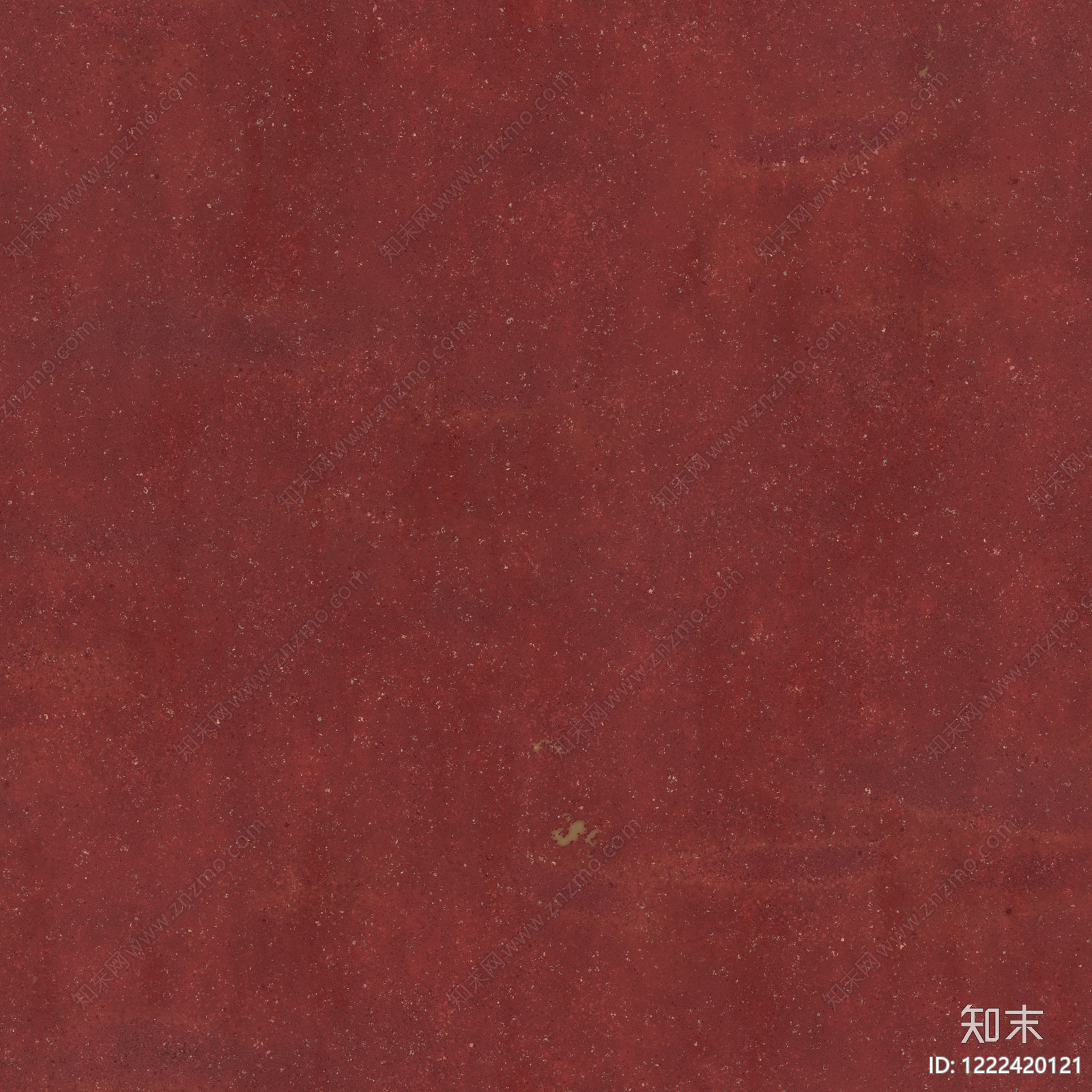 暖色地砖高清贴图材质