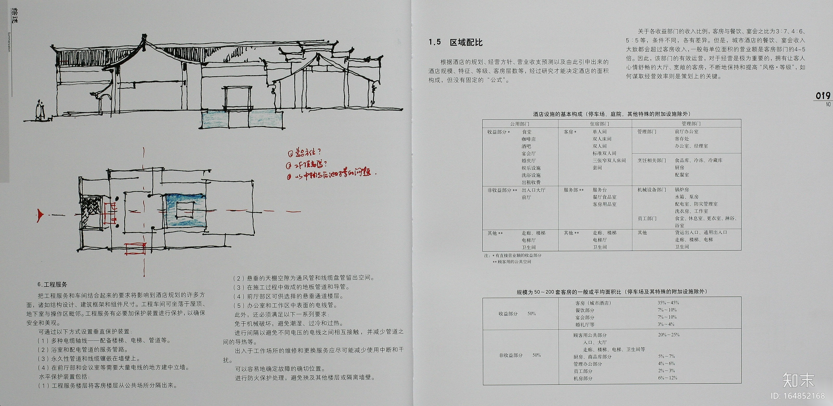 施工测尺寸放弹线标准及质理管理通病防病cad施工图下载【ID:164852168】