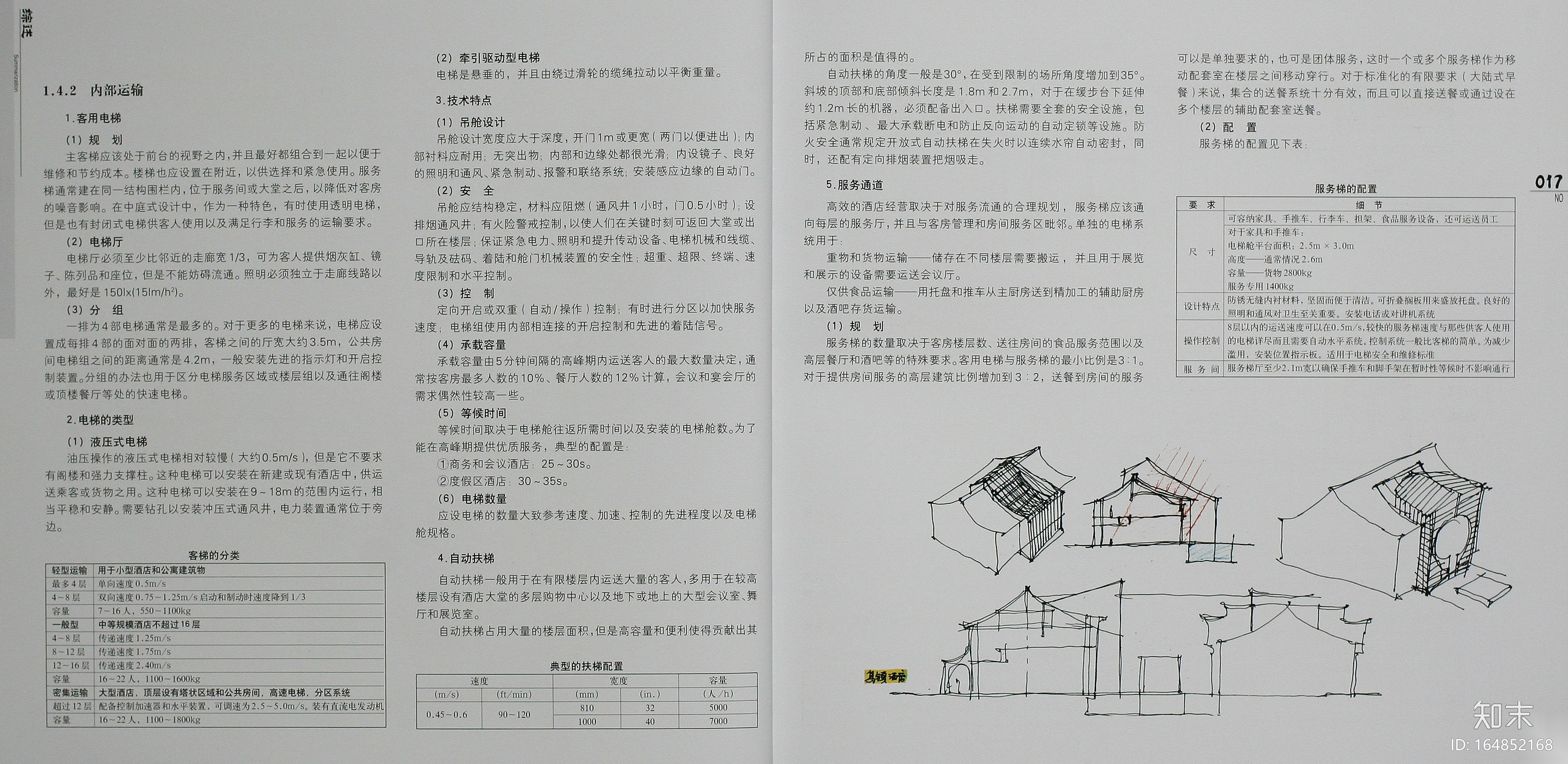 施工测尺寸放弹线标准及质理管理通病防病cad施工图下载【ID:164852168】