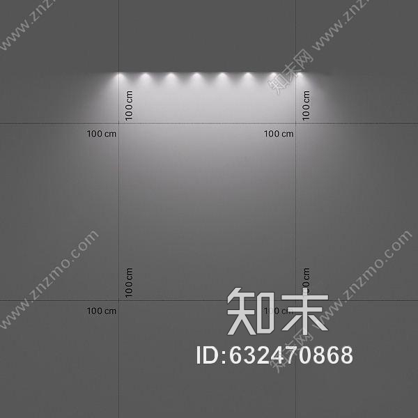 格栅灯光域网下载【ID:632470868】