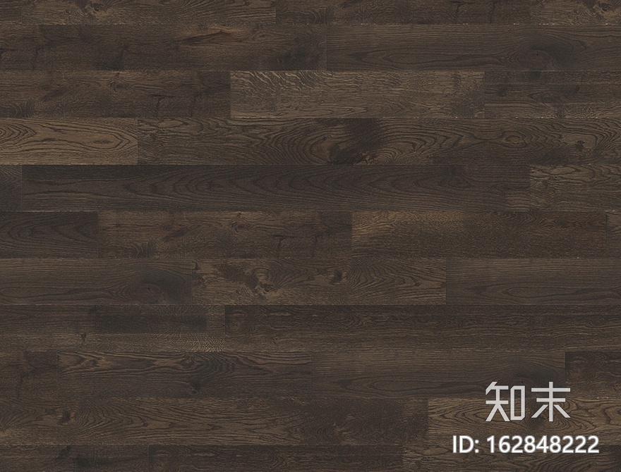 欧洲橡木.jpg贴图下载【ID:162848222】