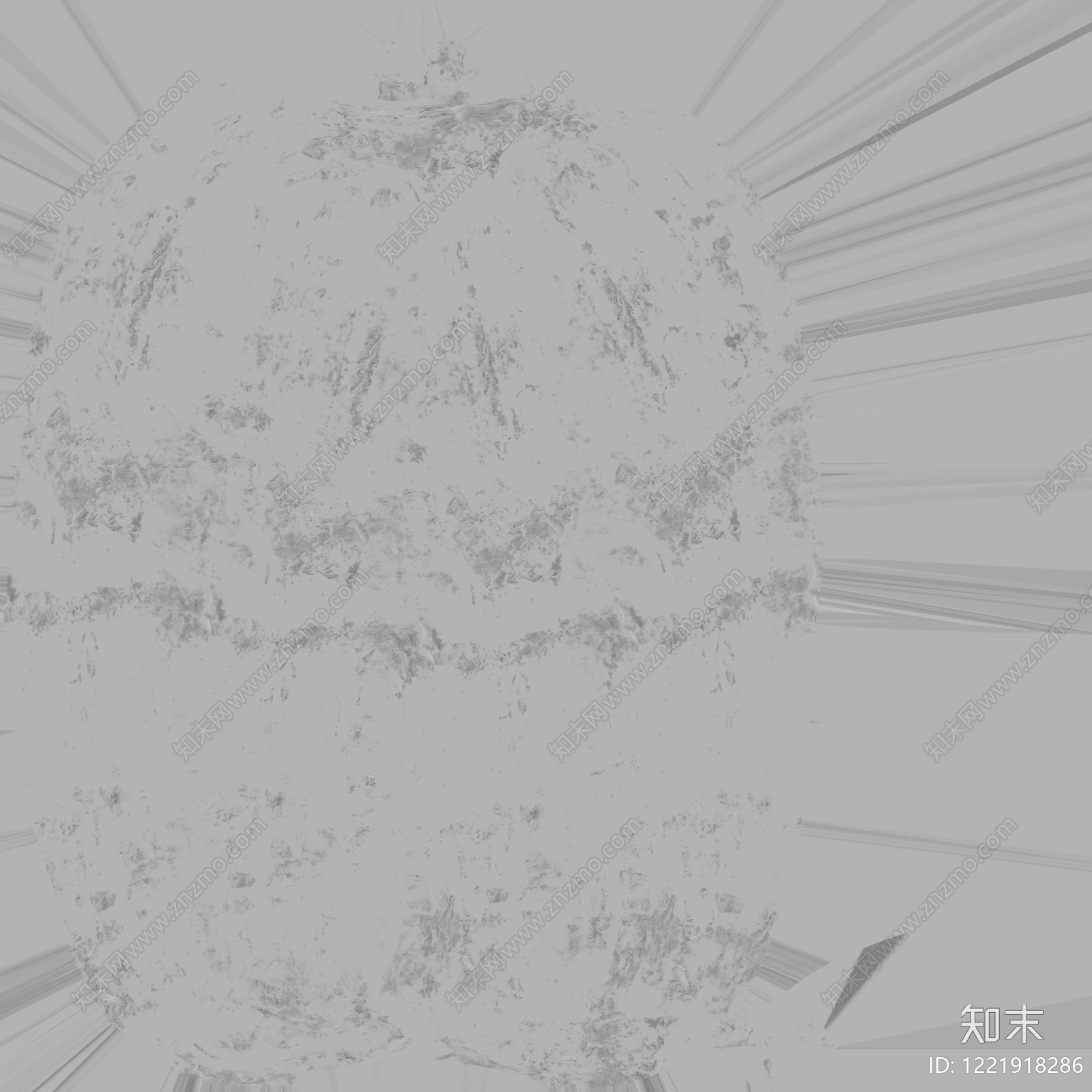 石膏高清贴图材质