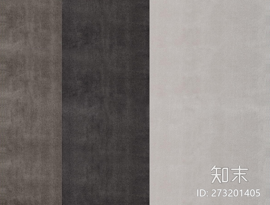 拼色地毯贴图下载【ID:273201405】