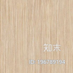 木材下载【ID:196789194】