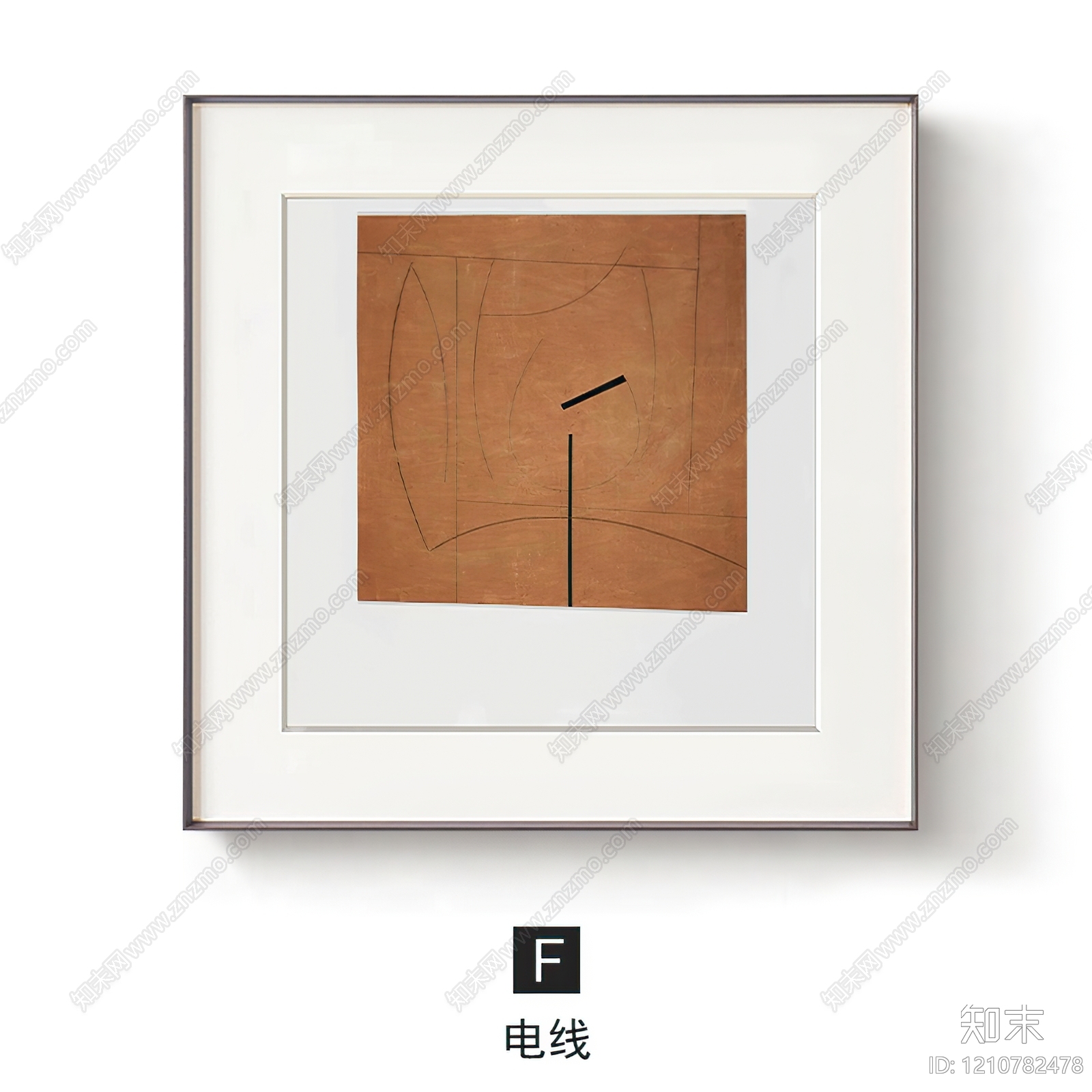 其他木材贴图下载【ID:1210782478】