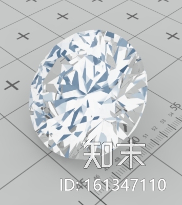 珠宝下载【ID:161347110】