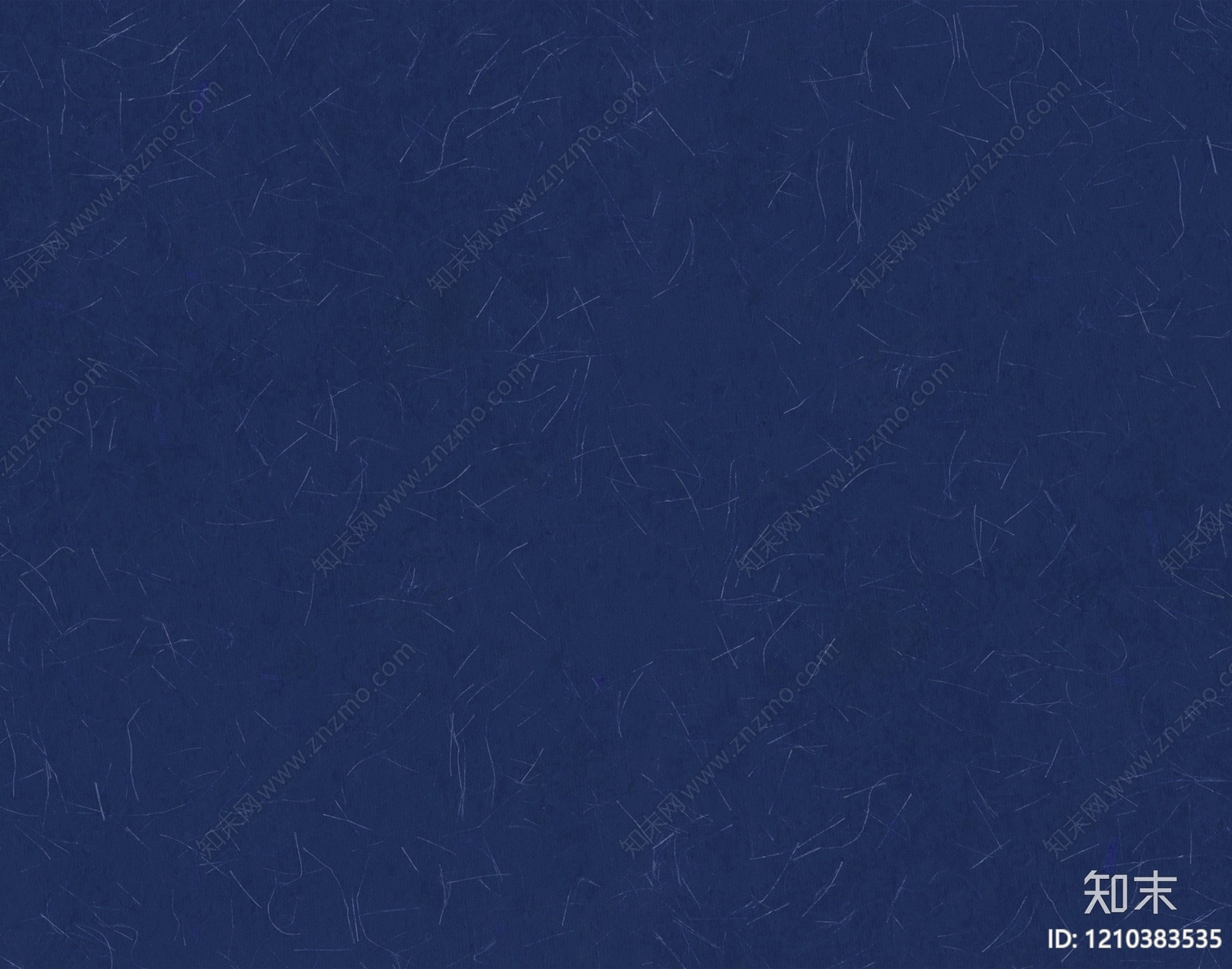 其它涂料贴图下载【ID:1210383535】