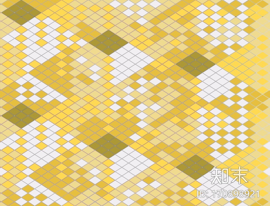 马赛克贴图下载【ID:170898921】