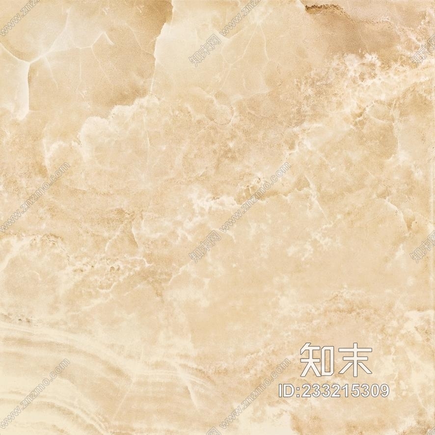 玛瑙玉大理石贴图下载【ID:233215309】