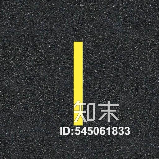 塑胶铺装高清贴图材质