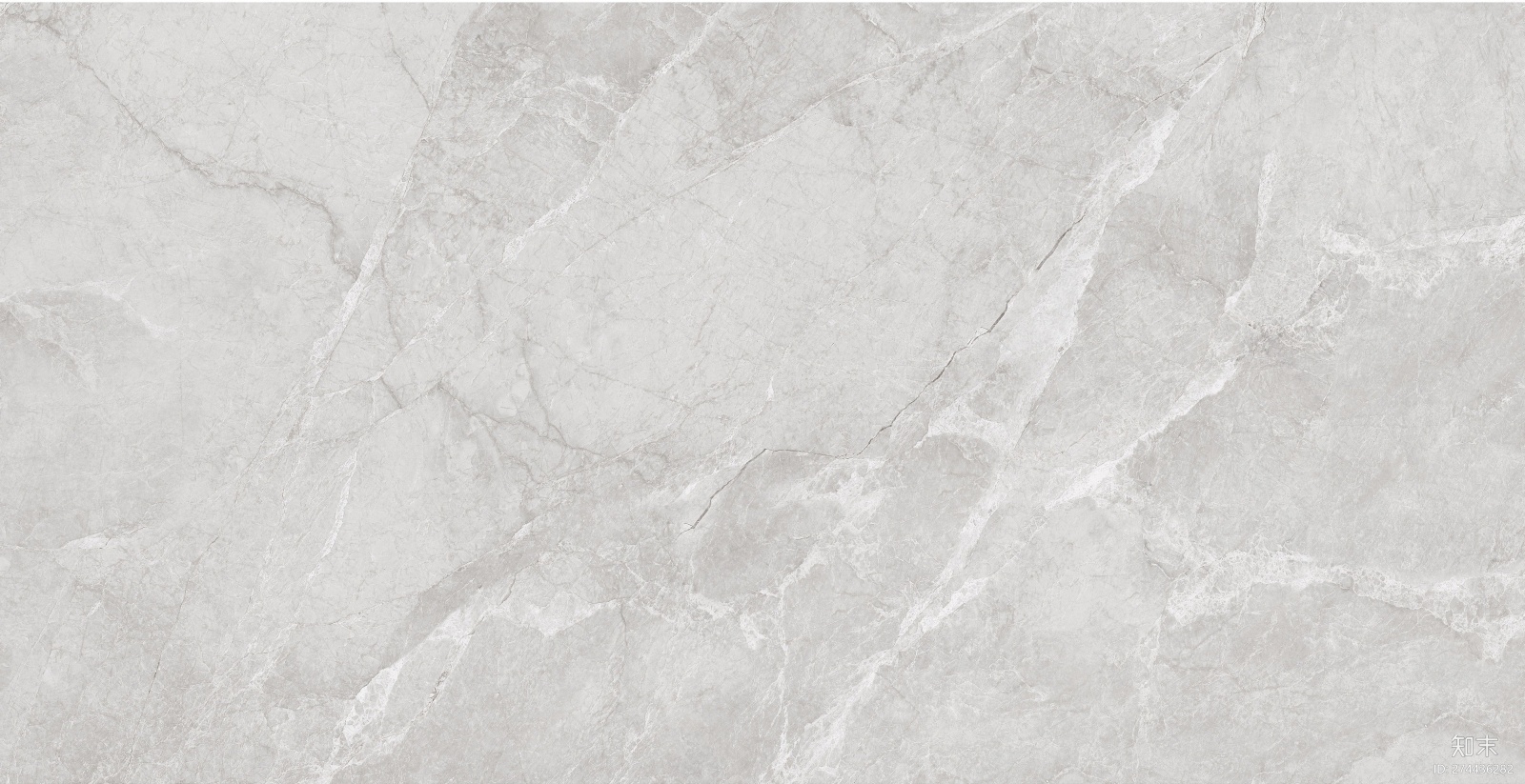 金科全瓷现代砖(13)贴图下载【ID:274436282】