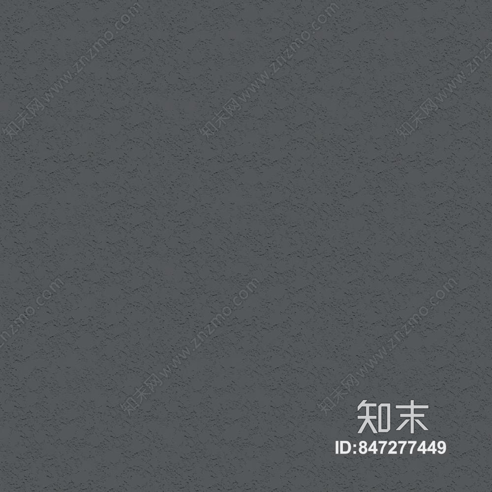 硅藻泥高清贴图46贴图下载【ID:847277449】