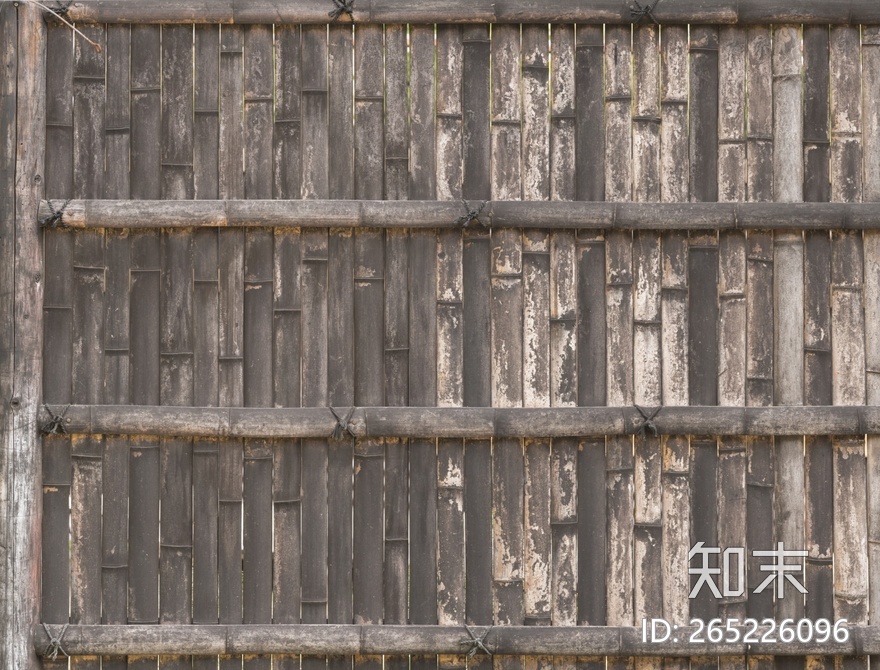 竹板贴图下载【ID:265226096】