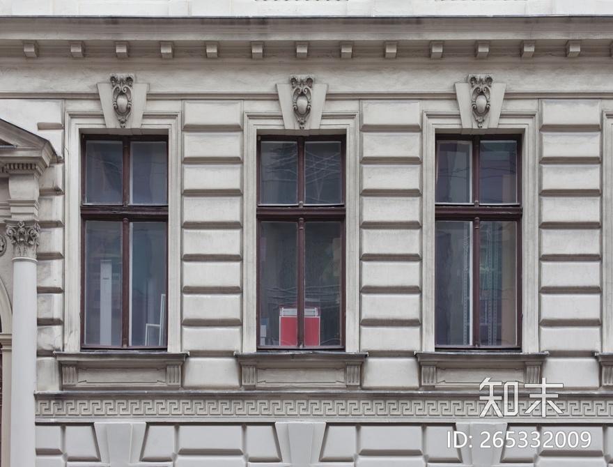 古典建筑贴图下载【ID:265332009】