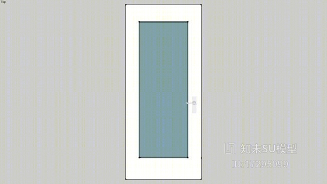 门íNiOSU模型下载【ID:17295099】