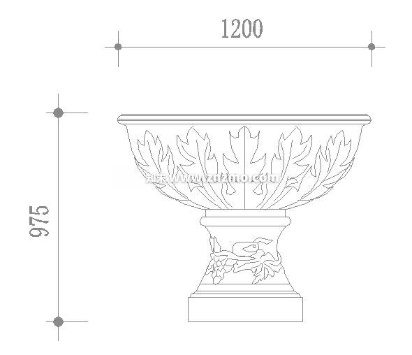 花cad施工图下载【ID:178184112】