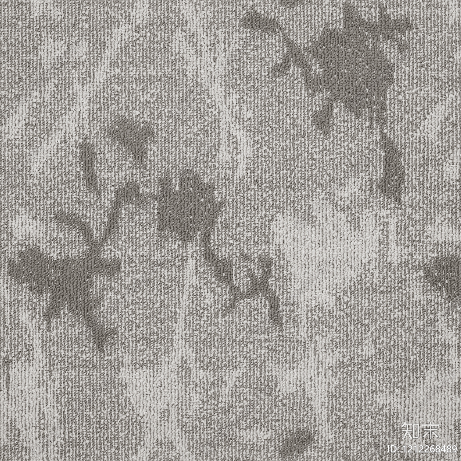 迷彩布贴图下载【ID:1212268489】