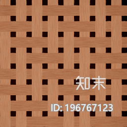 竹编下载【ID:196767123】