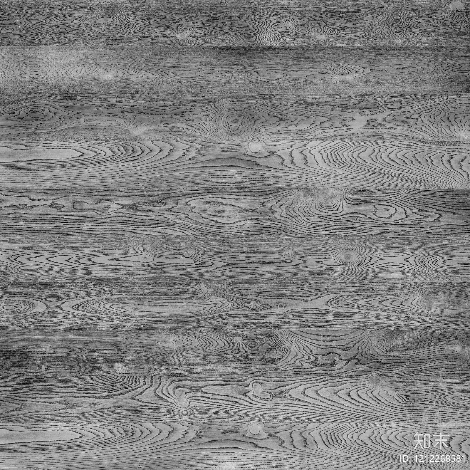 旧木纹贴图下载【ID:1212268581】