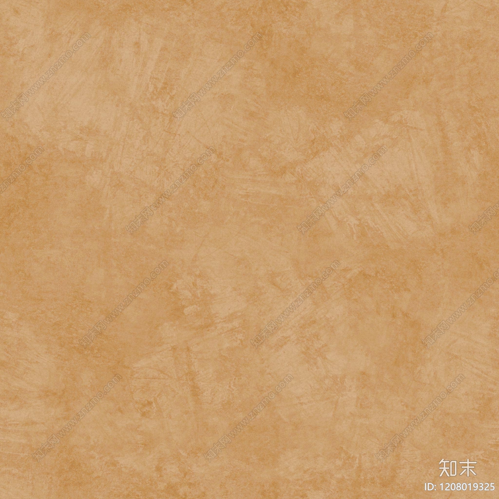 马来漆贴图下载【ID:1208019325】