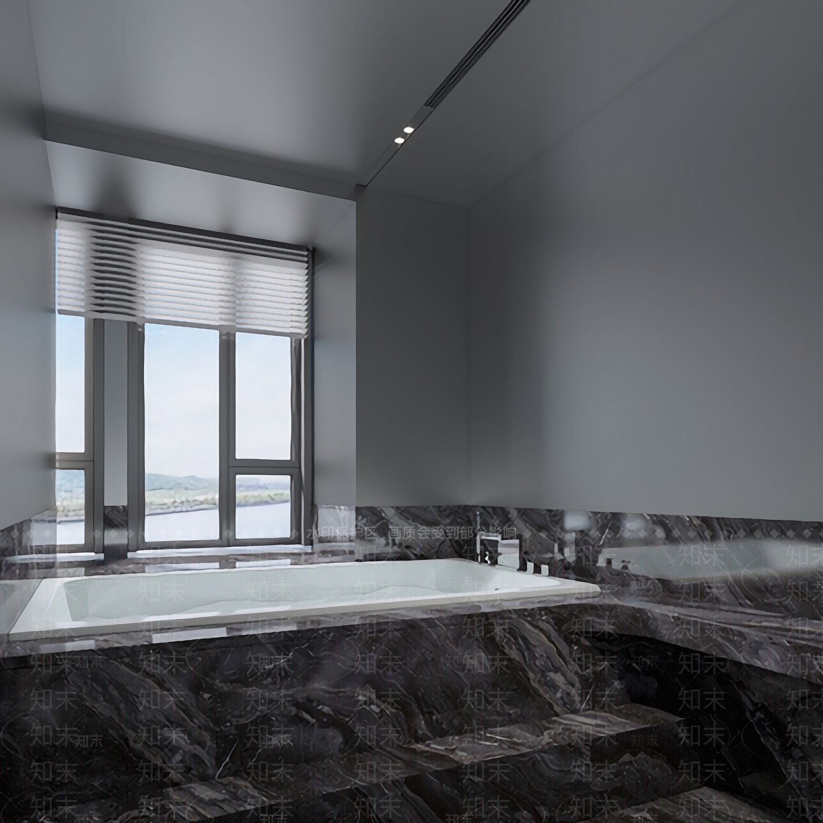 铁锅炖餐厅3D模型下载【ID:1124658137】