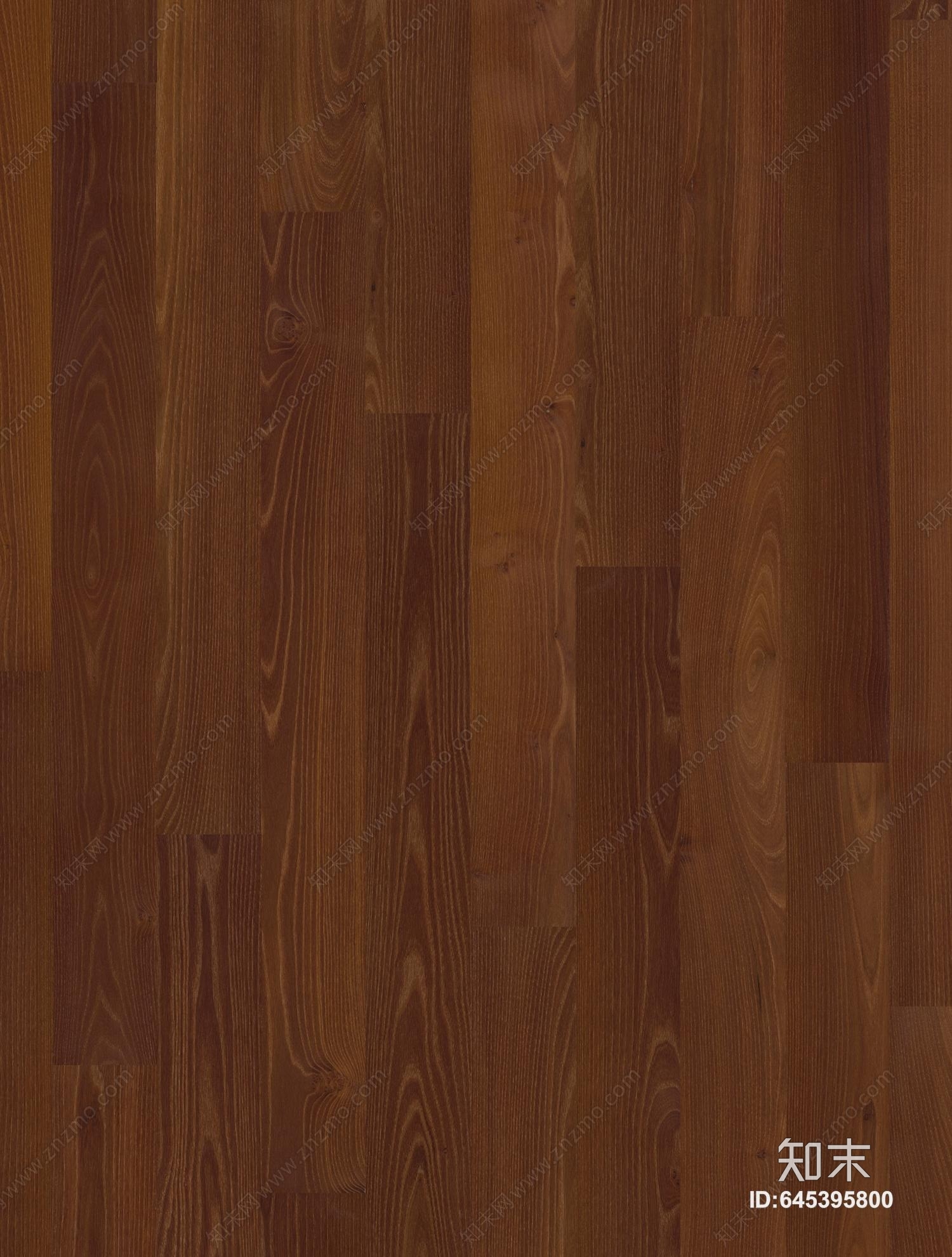 木板贴图下载【ID:645395800】