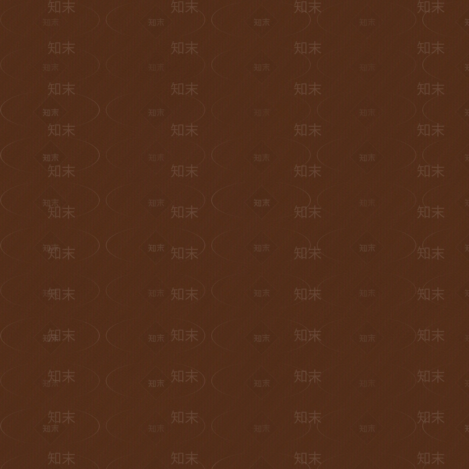 乳胶漆贴图下载【ID:1163501435】