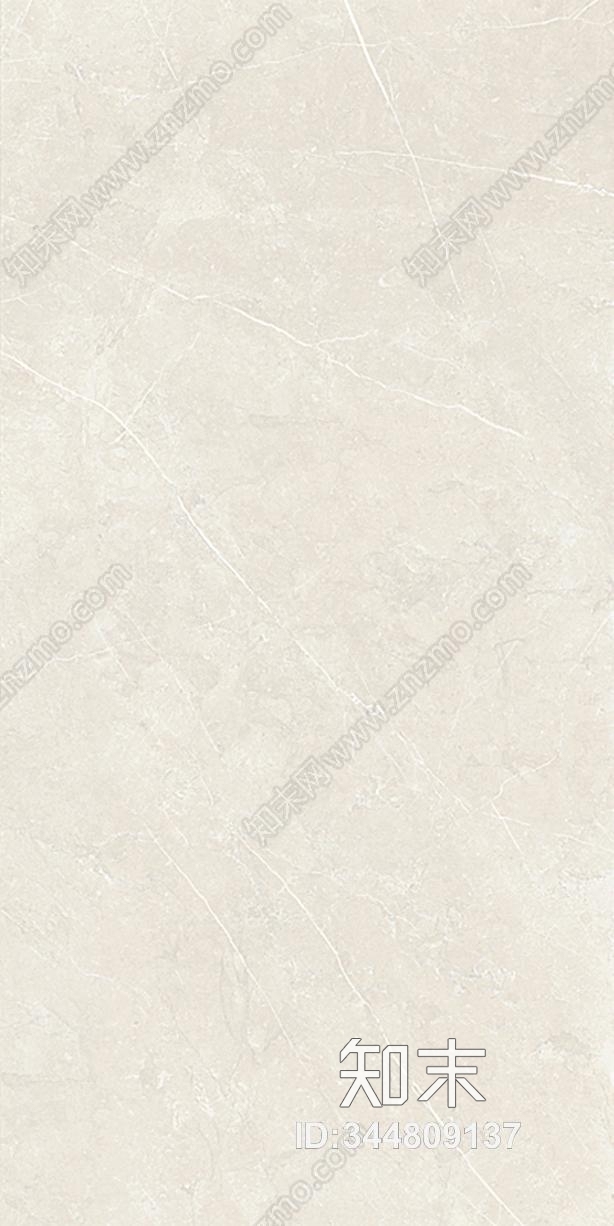 米黄大理石贴图贴图下载【ID:344809137】