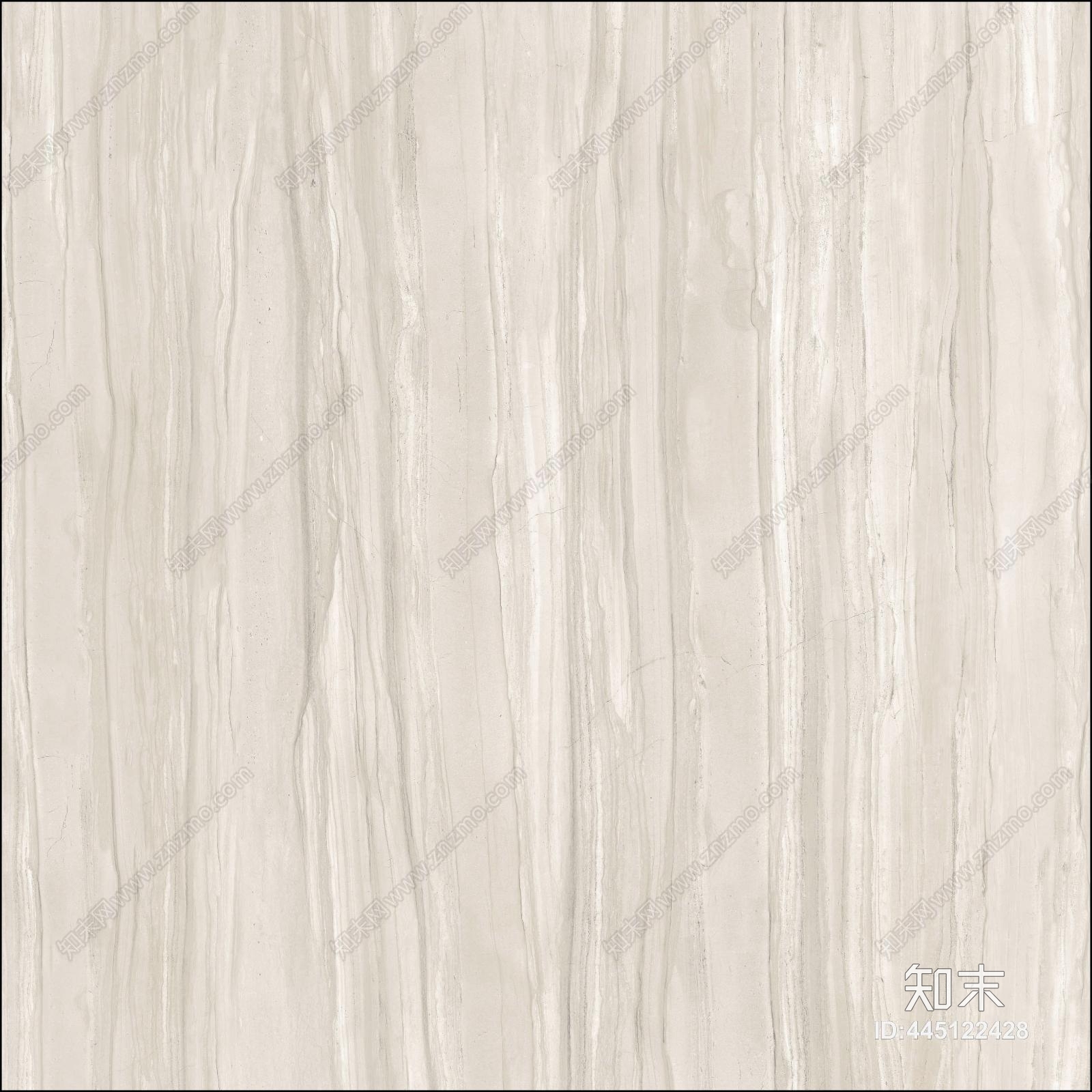 浅灰色木纹砖贴图下载【ID:445122428】