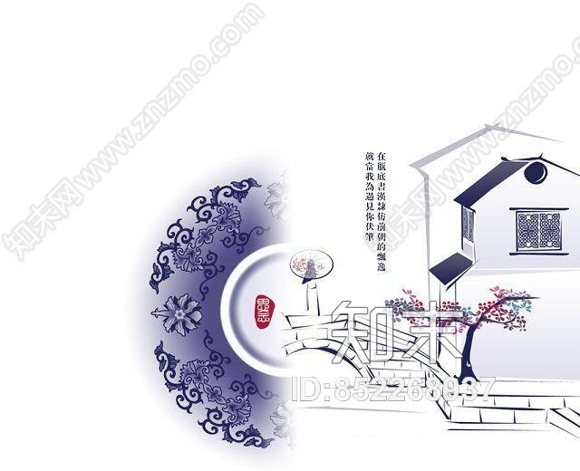 陶瓷贴图下载【ID:852268937】