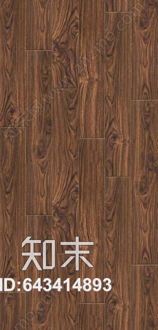 纹路深木地板贴图下载【ID:643414893】