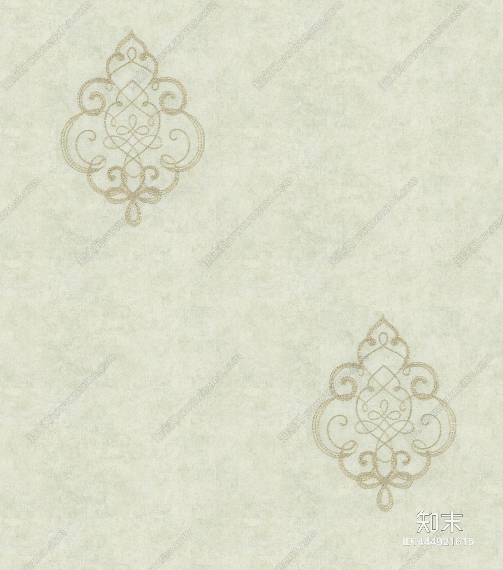 范思哲贴图下载【ID:444921615】