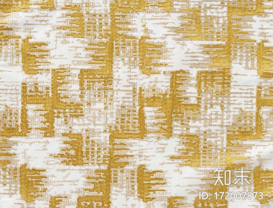 布纹贴图下载【ID:172007873】