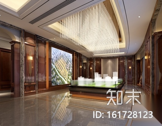 [原创]混合型综合社区cad施工图下载【ID:161728123】