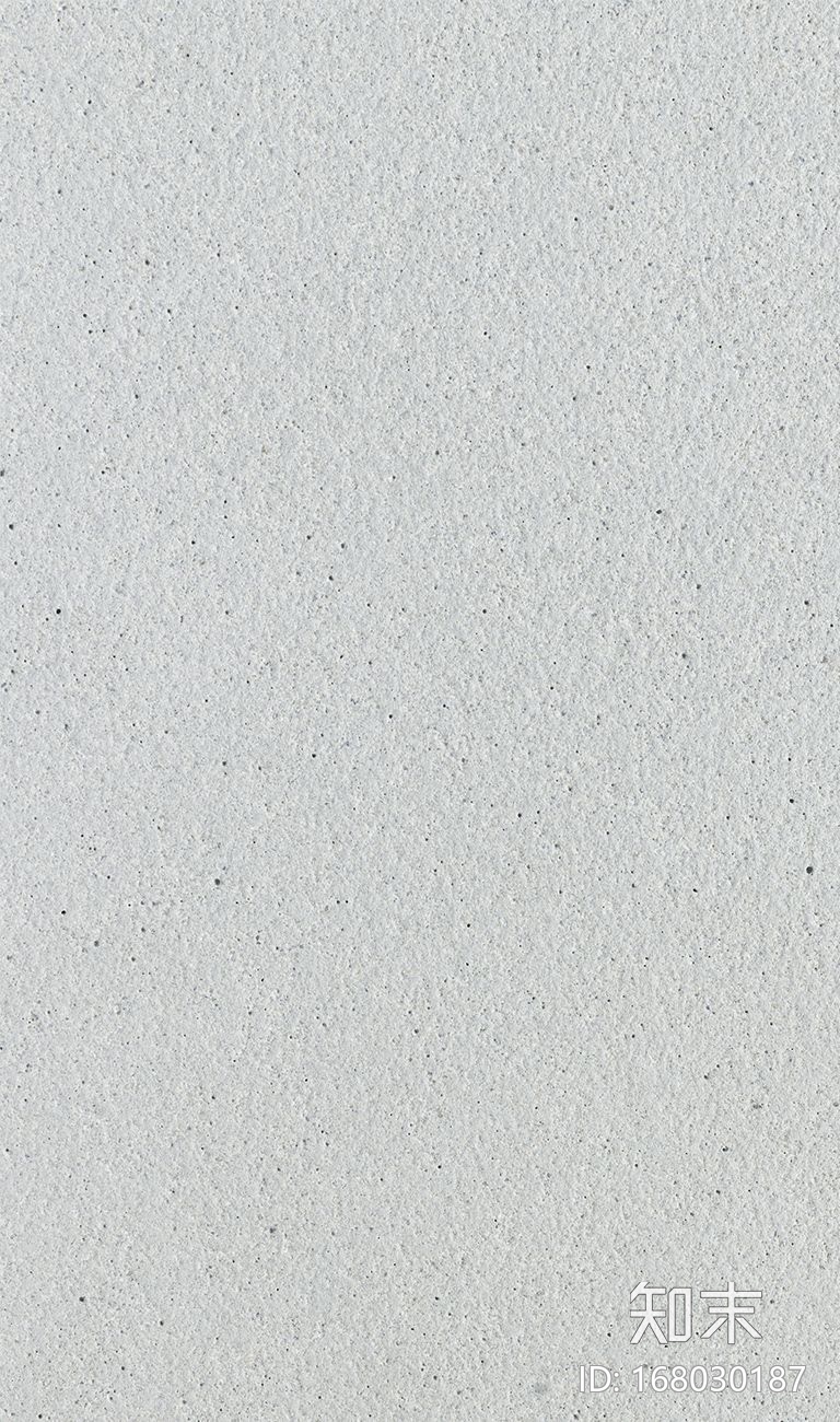 高清无缝乳胶漆贴图贴图下载【ID:168030187】