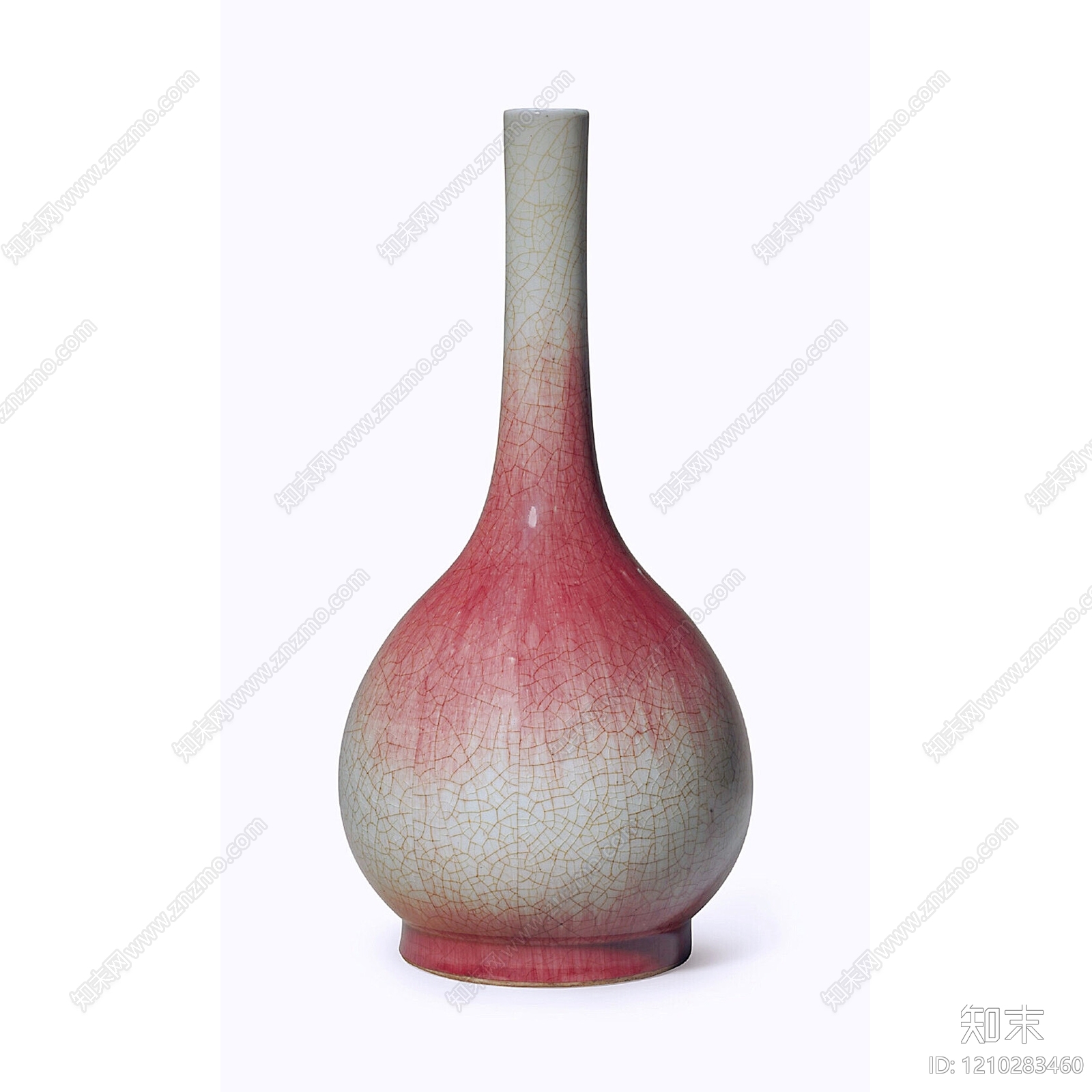 裂纹漆贴图下载【ID:1210283460】