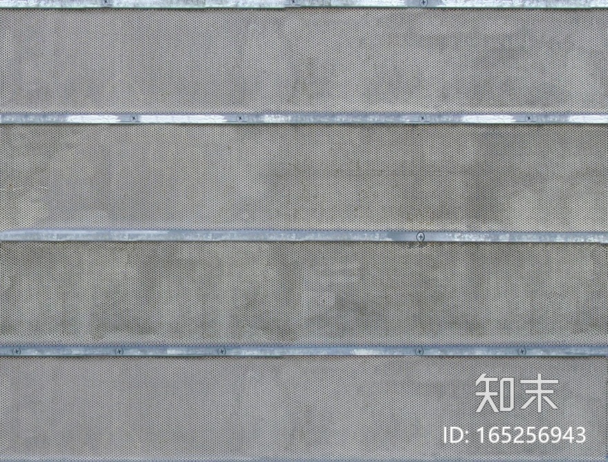 带螺栓的金属贴图下载【ID:165256943】