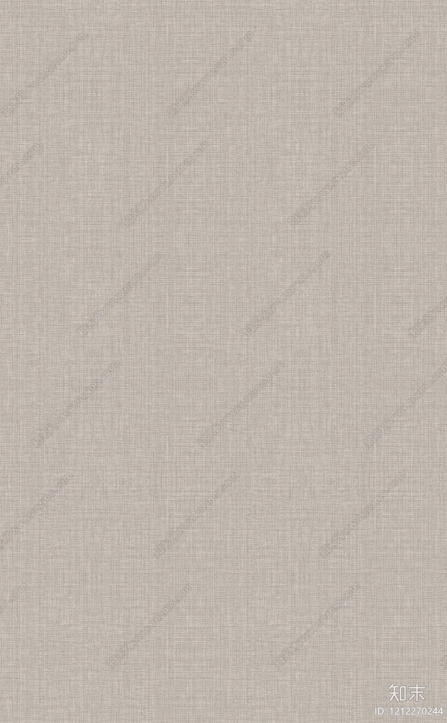 麻布贴图下载【ID:1209763536】