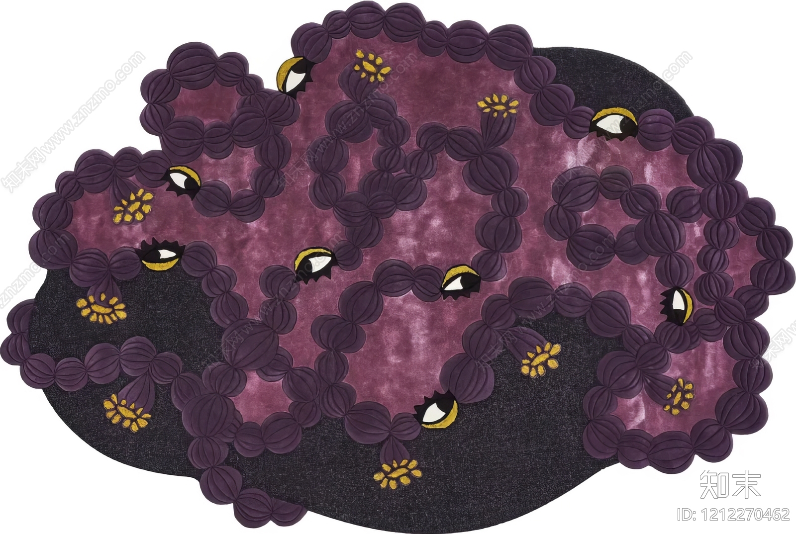 其他地毯贴图下载【ID:1212270462】