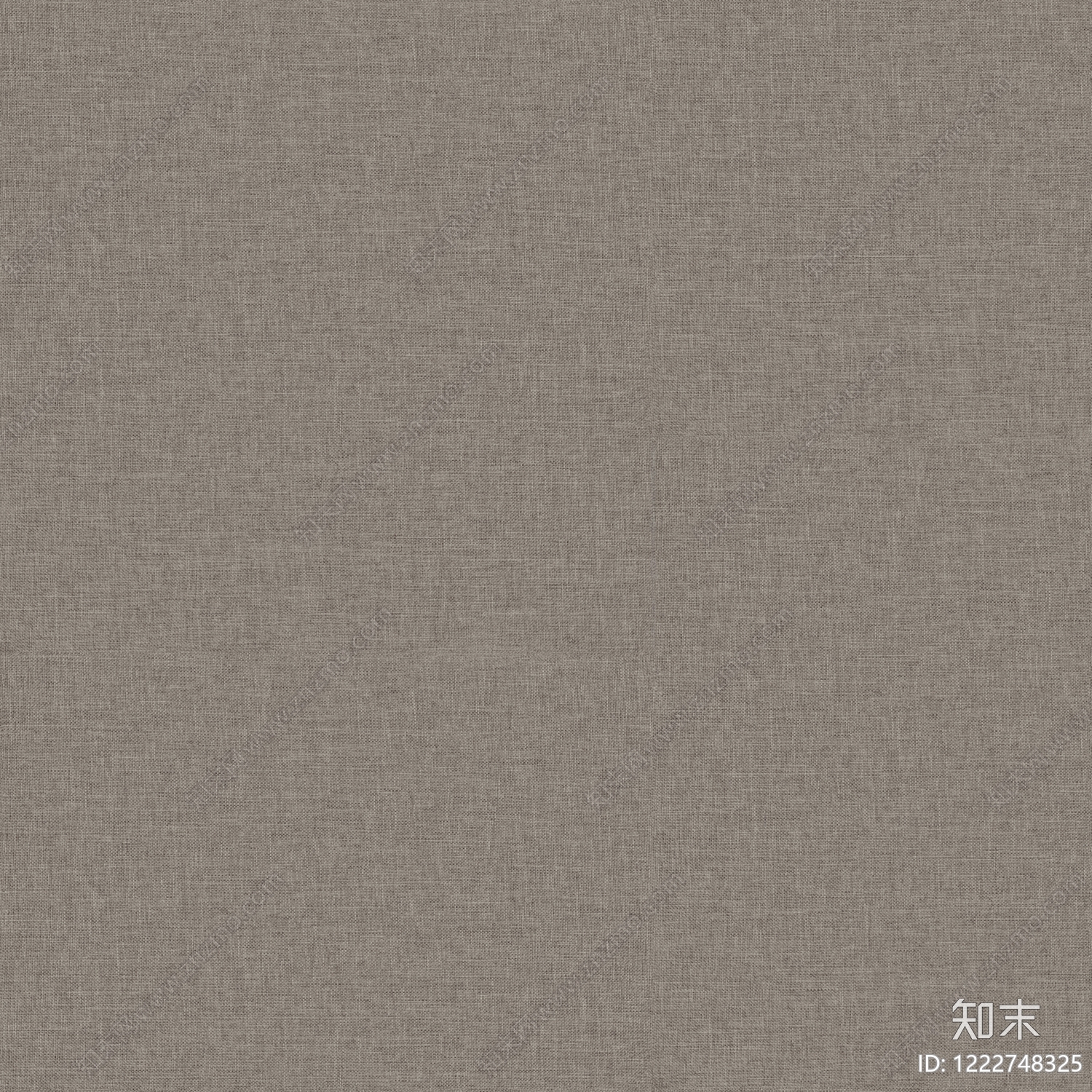 麻布贴图下载【ID:1222748325】