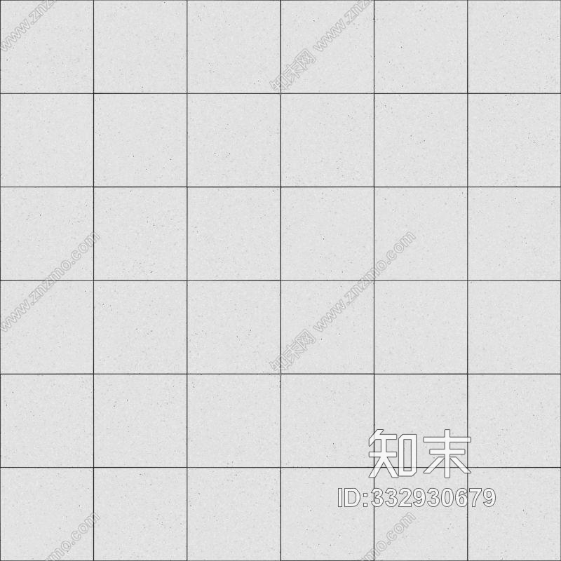 仿古砖高清贴图材质