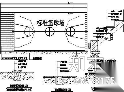 电信公司施工图cad施工图下载【ID:166053175】