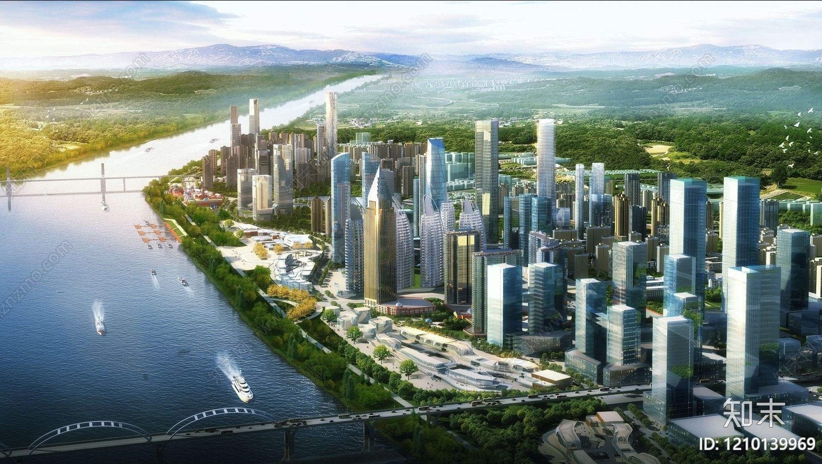 其他外立面贴图下载【ID:1210139969】