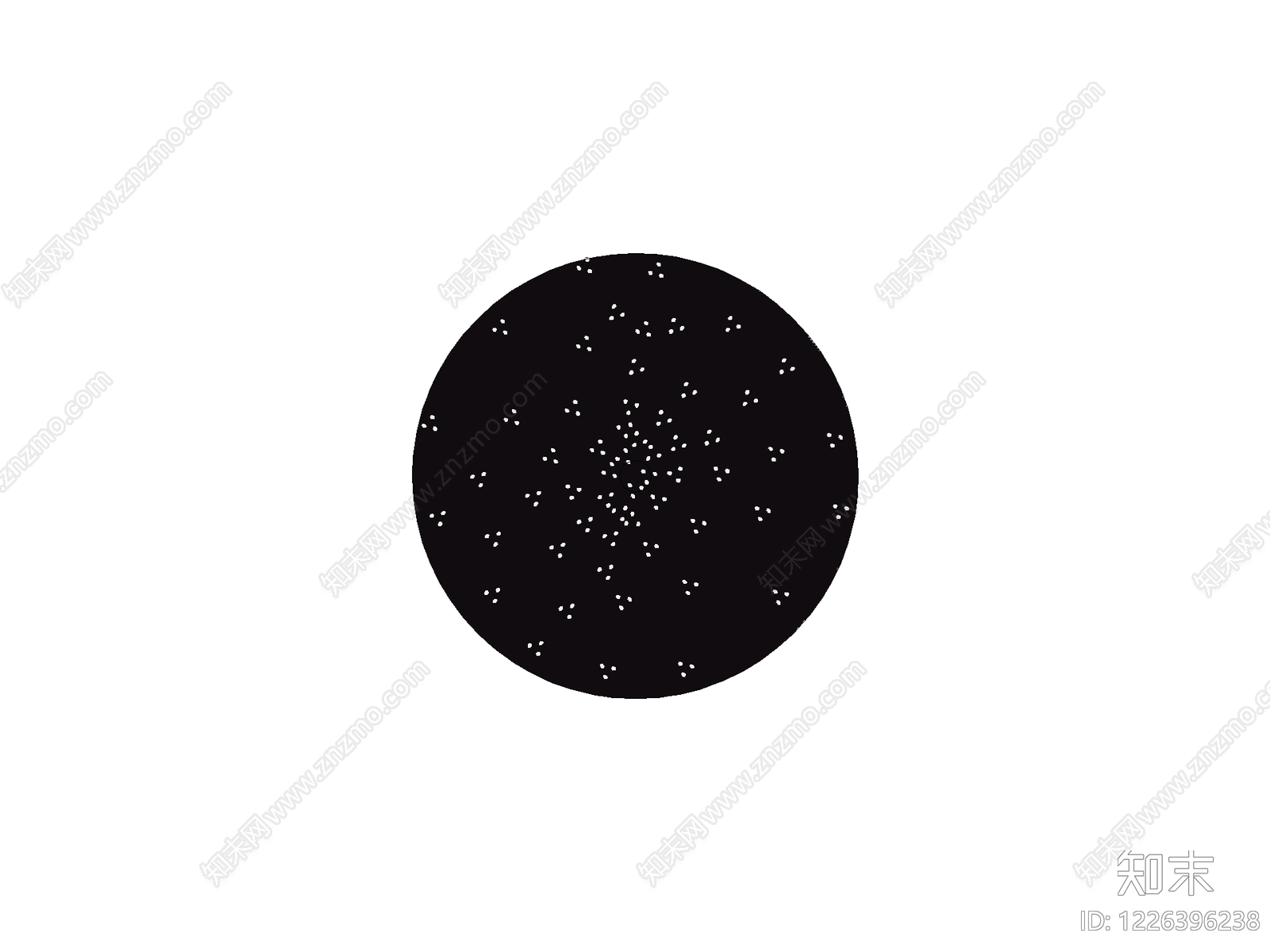 填充图案cad施工图下载【ID:1226396238】