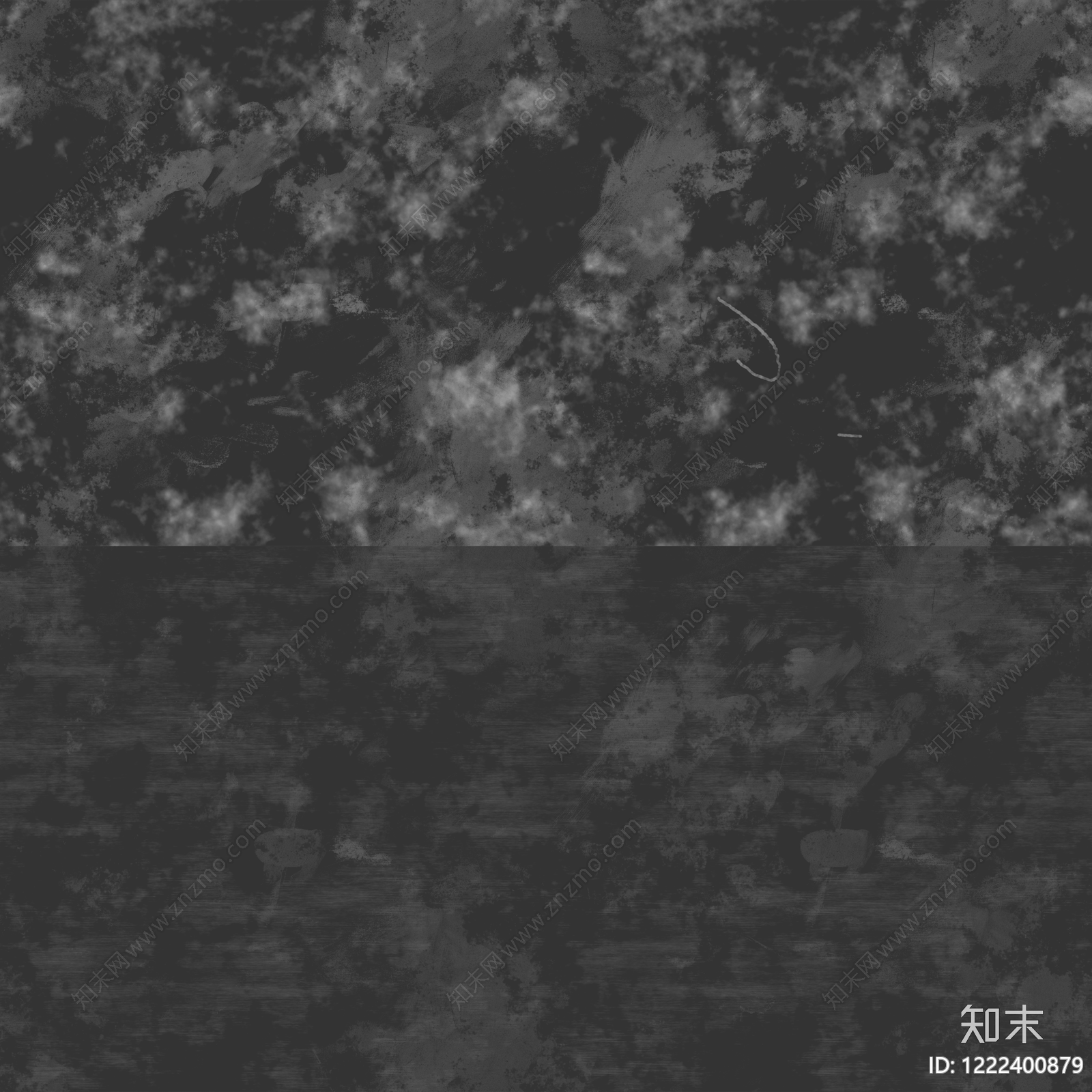 洞石贴图下载【ID:1222400879】