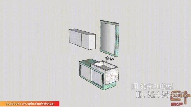 BPTSU模型下载【ID:324364452】