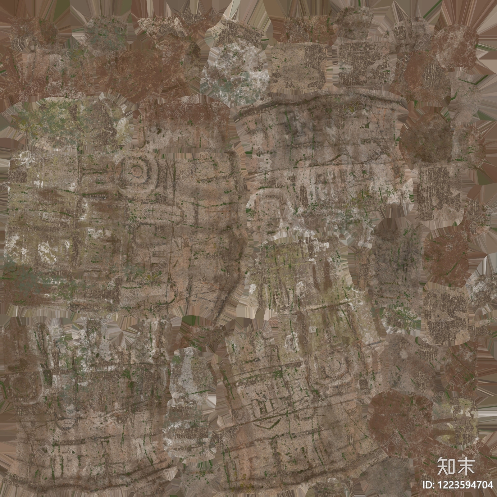 夯土贴图下载【ID:1223594704】