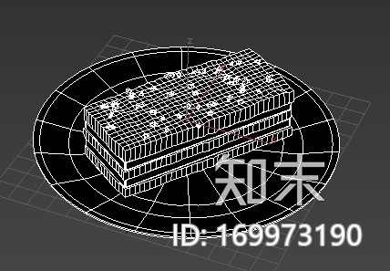 食物CG模型下载【ID:169973190】