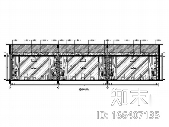 海南cad施工图下载【ID:166407135】