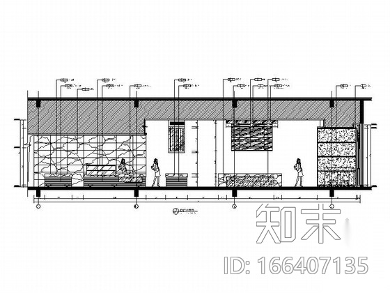 海南cad施工图下载【ID:166407135】